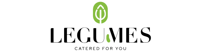 Legumes_WEB_LOGO2